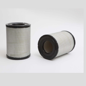Filtro de aire STEP FILTERS AE2180