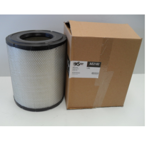 Filtro de aire STEP FILTERS AE2182