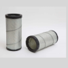 Filtro de aire STEP FILTERS AE2183