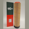 Filtro de aire STEP FILTERS AE21834 3 Filtro de aire STEP FILTERS AE21834
