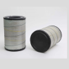 Filtro de aire STEP FILTERS AE2184 2 Filtro de aire STEP FILTERS AE2184