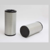 Filtro de aire STEP FILTERS AE21841 3 Filtro de aire STEP FILTERS AE21841