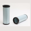 Filtro de aire secundario STEP FILTERS AE2185 2 Filtro de aire secundario STEP FILTERS AE2185