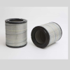 Filtro de aire STEP FILTERS AE2186 2 Filtro de aire STEP FILTERS AE2186