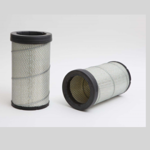 Filtro de aire STEP FILTERS AE2187