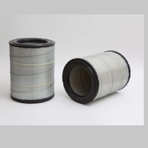 Filtro de aire STEP FILTERS AE2188
