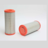 Filtro de aire STEP FILTERS AE21885 3 Filtro de aire STEP FILTERS AE21885