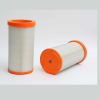 Filtro de aire STEP FILTERS AE2189
