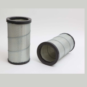 Filtro de aire STEP FILTERS AE2191