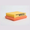 Filtro de aire STEP FILTERS AE22068 3 Filtro de aire STEP FILTERS AE22068