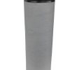 Filtro de aire secundario STEP FILTERS AE2212 2 Filtro de aire secundario STEP FILTERS AE2212