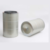 Filtro de aire STEP FILTERS AE2217