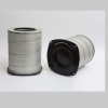 Filtro de aire STEP FILTERS AE2219