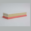 Filtro de aire STEP FILTERS AE22225