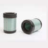 Filtro de aire STEP FILTERS AE2245 3 Filtro de aire STEP FILTERS AE2245