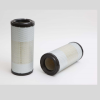 Filtro de aire STEP FILTERS AE2255 2 Filtro de aire STEP FILTERS AE2255
