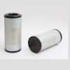 Filtro de aire STEP FILTERS AE2256