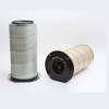 Filtro de aire STEP FILTERS AE2258 3 Filtro de aire STEP FILTERS AE2258
