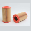 Filtro de aire STEP FILTERS AE2260 2 Filtro de aire STEP FILTERS AE2260