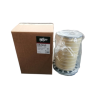 Filtro de aire STEP FILTERS AE2263