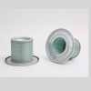 Filtro de aire secundario STEP FILTERS AE2264