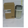 Filtro de aire STEP FILTERS AE2275 2 Filtro de aire STEP FILTERS AE2275