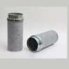 Filtro de aire secundario STEP FILTERS AE2277
