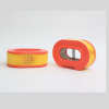 Filtro de aire STEP FILTERS AE2281