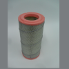 Filtro de aire STEP FILTERS AE2309