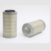 Filtro de aire STEP FILTERS AE2310 3 Filtro de aire STEP FILTERS AE2310