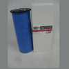 Filtro de aire secundario STEP FILTERS AE2313 2 Filtro de aire secundario STEP FILTERS AE2313