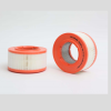 Filtro de aire STEP FILTERS AE2327 3 Filtro de aire STEP FILTERS AE2327