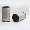 Filtro de aire STEP FILTERS AE2329