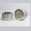 Filtro de aire STEP FILTERS AE2346 2 Filtro de aire STEP FILTERS AE2346