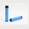 Filtro de aire secundario STEP FILTERS AE2351