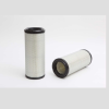 Filtro de aire STEP FILTERS AE2353 2 Filtro de aire STEP FILTERS AE2353