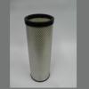 Filtro de aire secundario STEP FILTERS AE2355 3 Filtro de aire secundario STEP FILTERS AE2355
