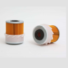 Filtro de aire STEP FILTERS AE2356