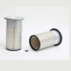 Filtro de aire STEP FILTERS AE2358 2 Filtro de aire STEP FILTERS AE2358