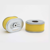 Filtro de aire STEP FILTERS AE2376