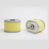 Filtro de aire STEP FILTERS AE2377 3 Filtro de aire STEP FILTERS AE2377