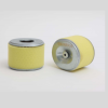 Filtro de aire STEP FILTERS AE2378