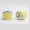 Filtro de aire STEP FILTERS AE2379 3 Filtro de aire STEP FILTERS AE2379