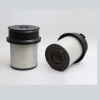 Filtro de aire STEP FILTERS AE2381 2 Filtro de aire STEP FILTERS AE2381