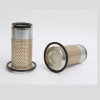 Filtro de aire STEP FILTERS AE2382 2 Filtro de aire STEP FILTERS AE2382