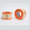 Filtro de aire STEP FILTERS AE2385
