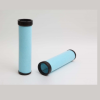 Filtro de aire secundario STEP FILTERS AE2389
