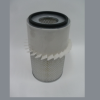 Filtro de aire STEP FILTERS AE239 3 Filtro de aire STEP FILTERS AE239