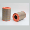 Filtro de aire STEP FILTERS AE2392 3 Filtro de aire STEP FILTERS AE2392