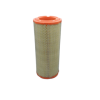 Filtro de aire STEP FILTERS AE2411 3 Filtro de aire STEP FILTERS AE2411